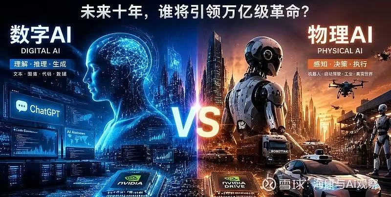 微信图片_20260820122711_2951_59.jpg