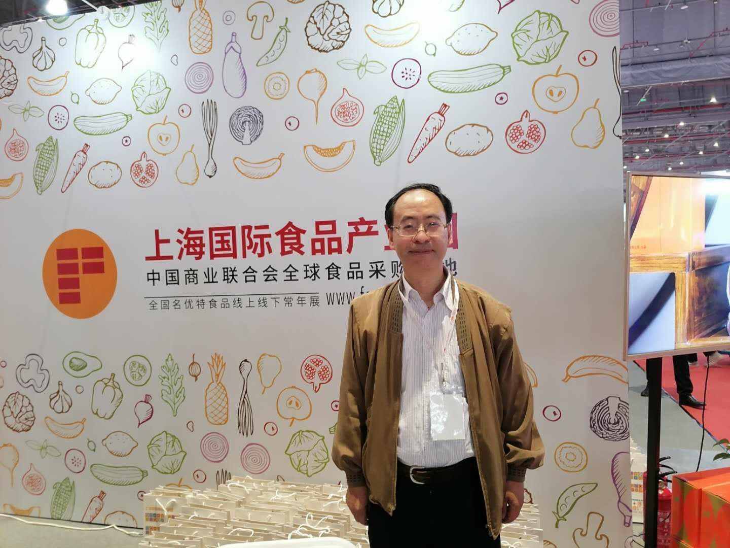 微信图片_20201022200430_毒霸看图.jpg