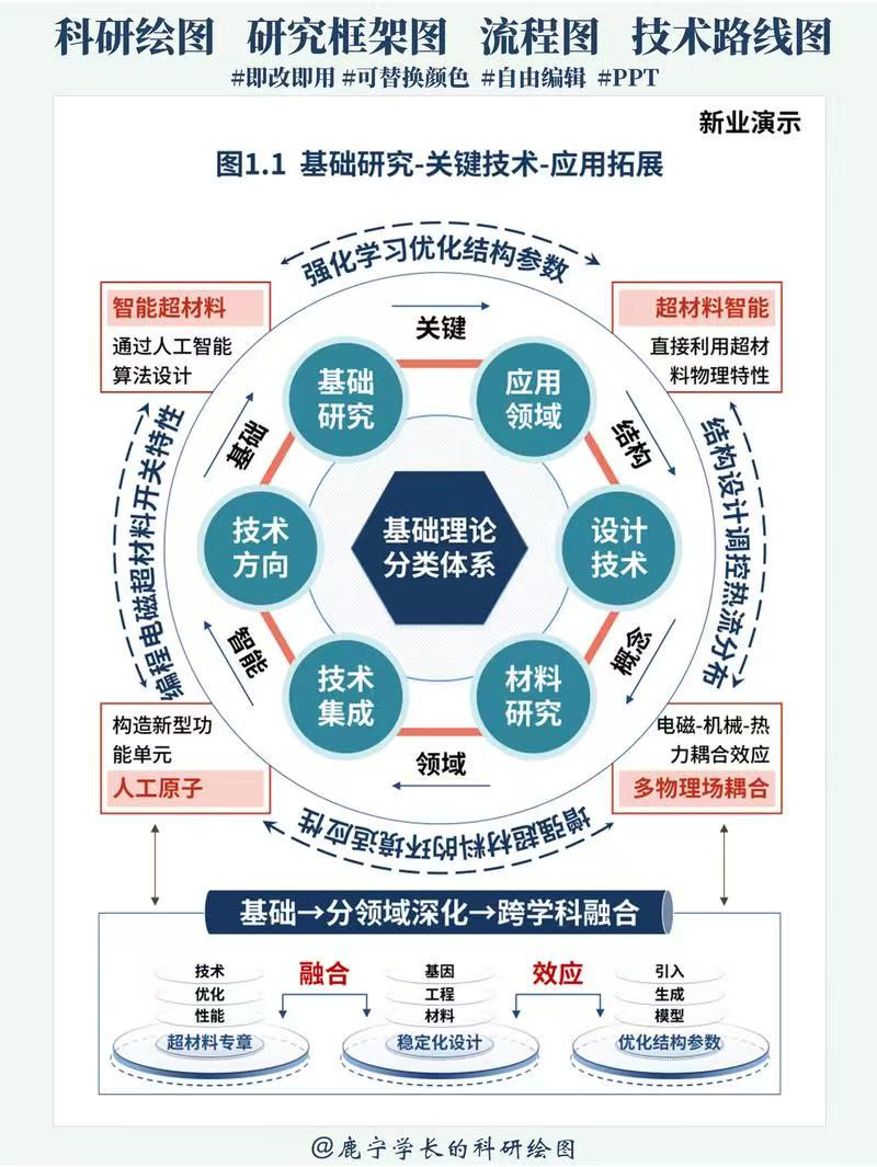 微信图片_20260818203437_2790_59.jpg