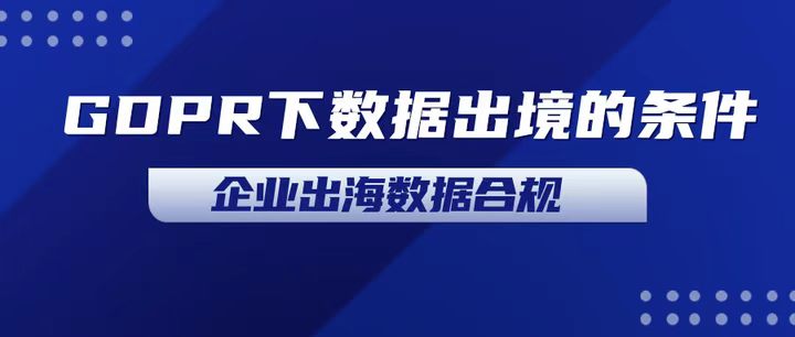 微信图片_20260819214517_2908_59.jpg
