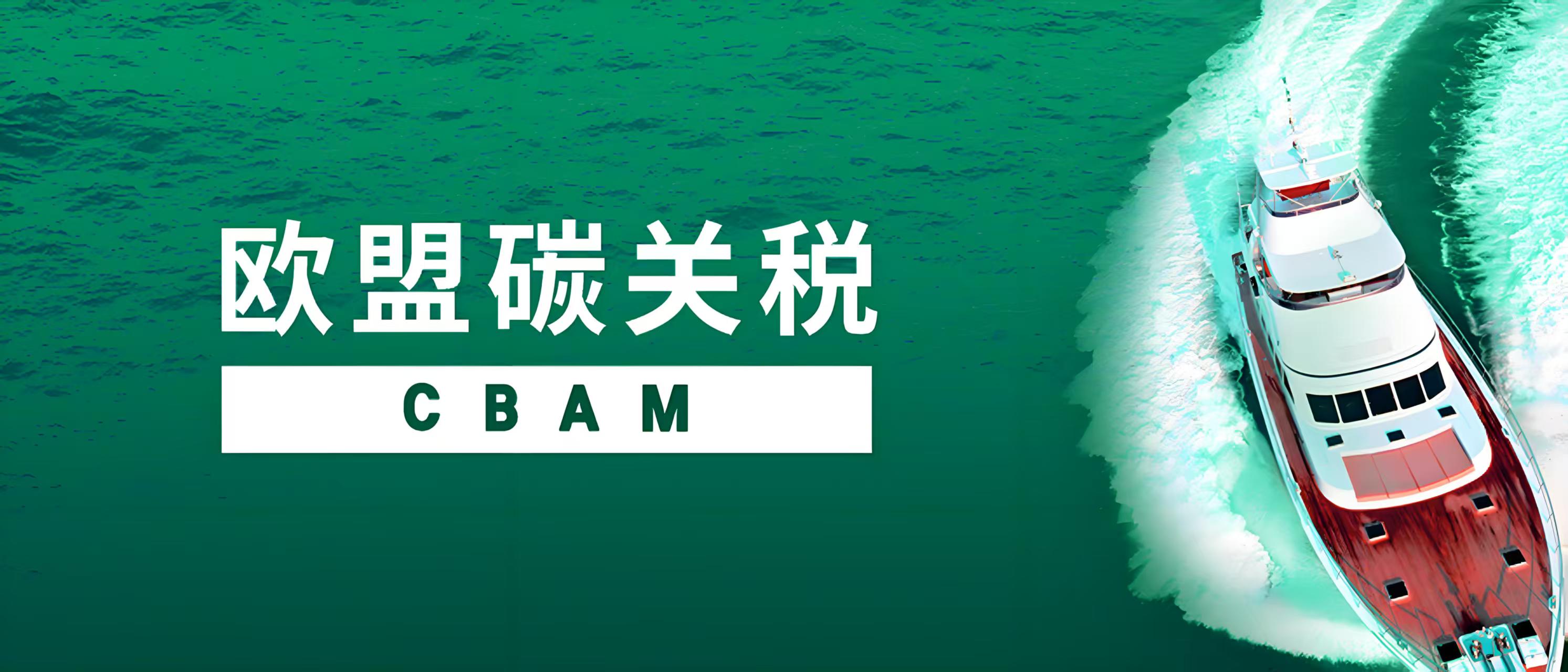 微信图片_20260811200158_2624_59.jpg