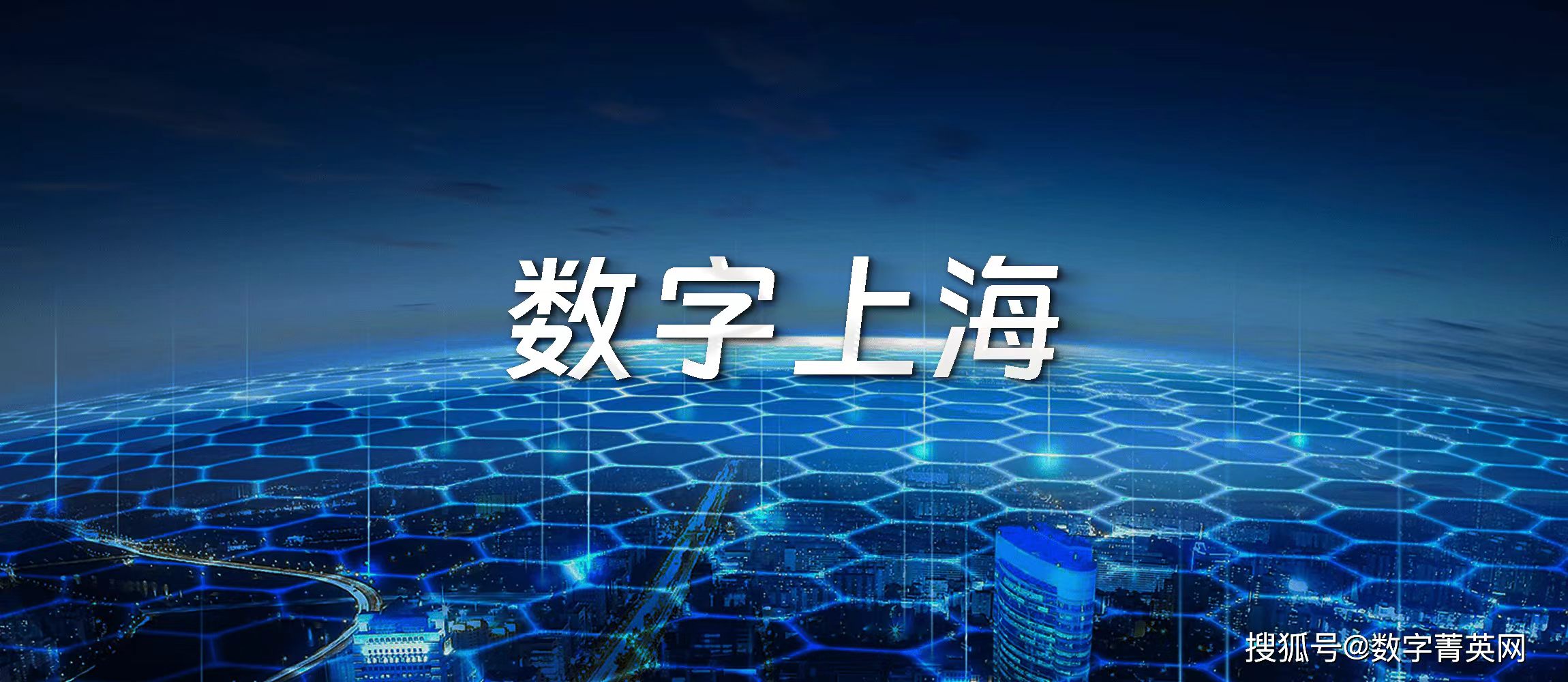 微信图片_20260820214119_3033_59.jpg