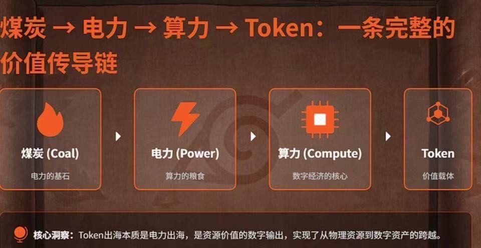 微信图片_20260819091709_2884_59.jpg