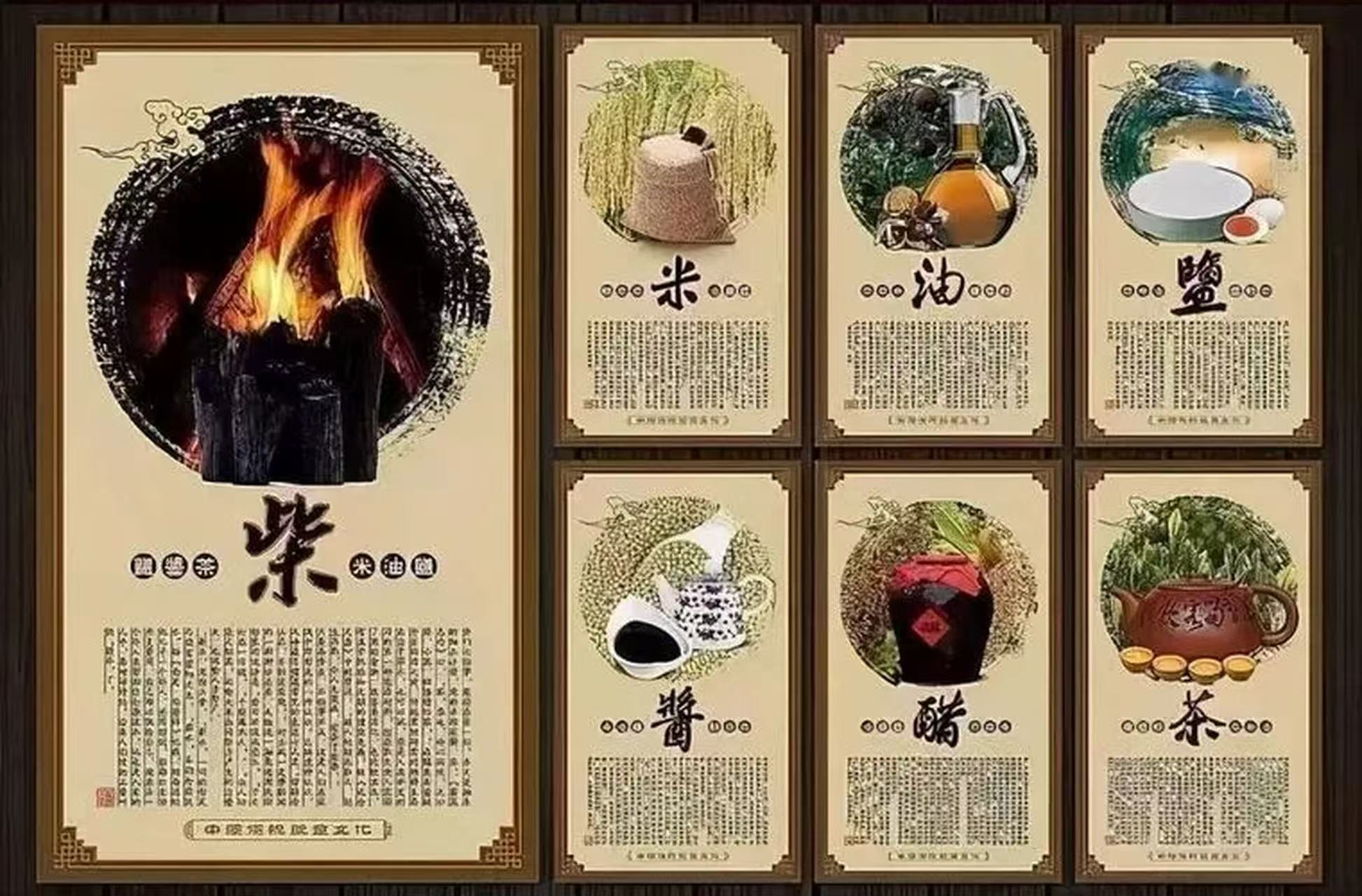 微信图片_20260809133245_2464_59.jpg