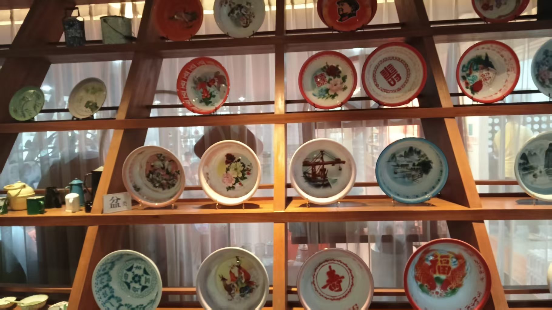 微信图片_20260801210837_2130_59.jpg