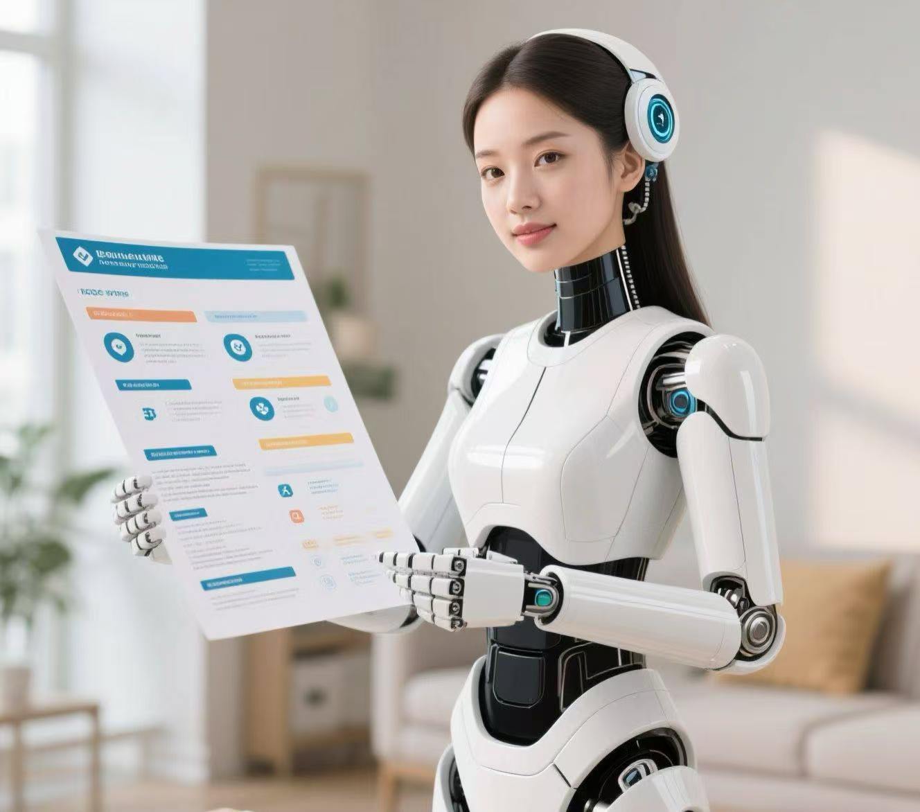 微信图片_20260820202607_2997_59.jpg