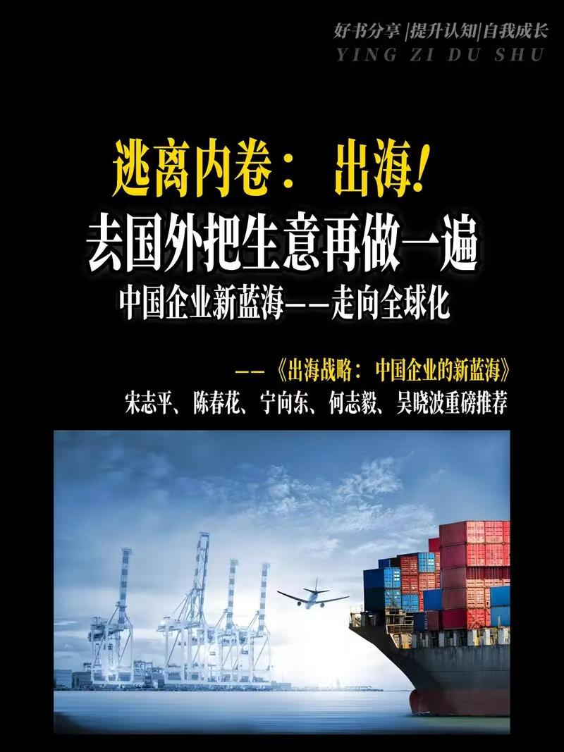 微信图片_20260803223756_2320_59.jpg