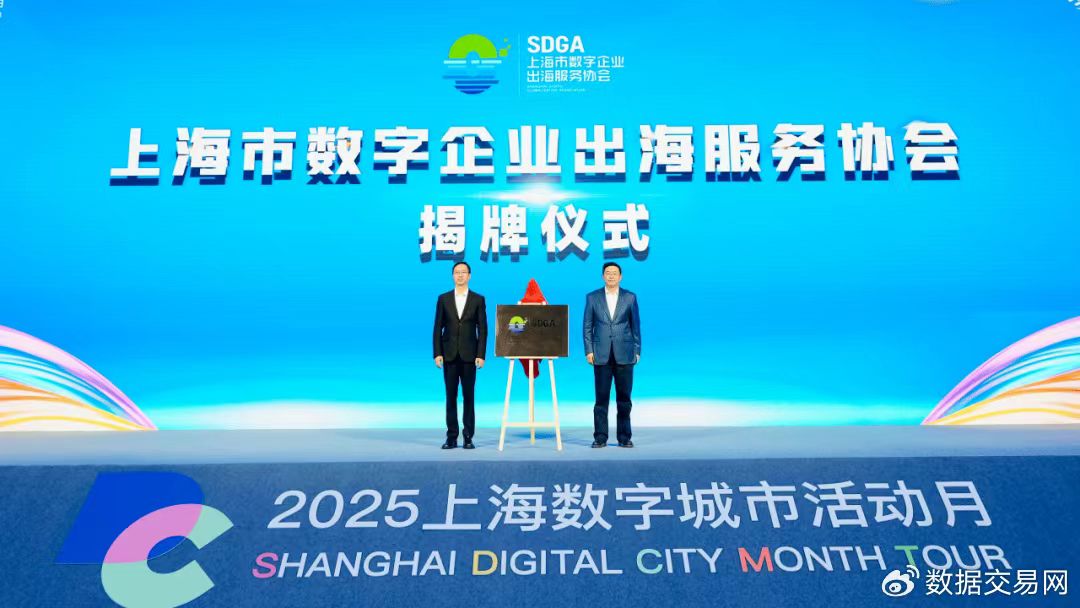 微信图片_20260819214522_2913_59.jpg