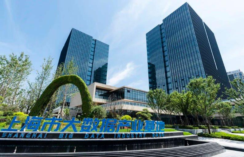 搜狗截图25年12月02日1750_24.jpg