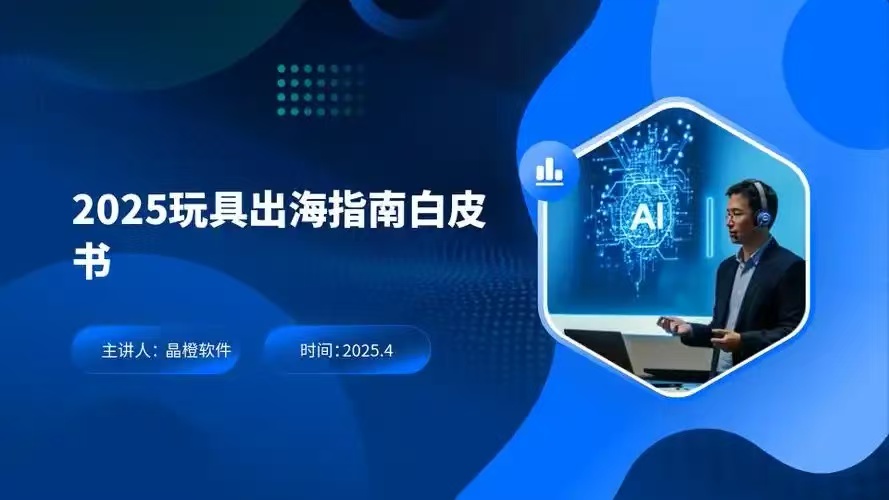 微信图片_20260801095324_2085_59.jpg