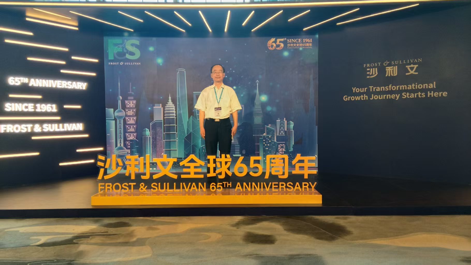 微信图片_20260804205702_2358_59.jpg