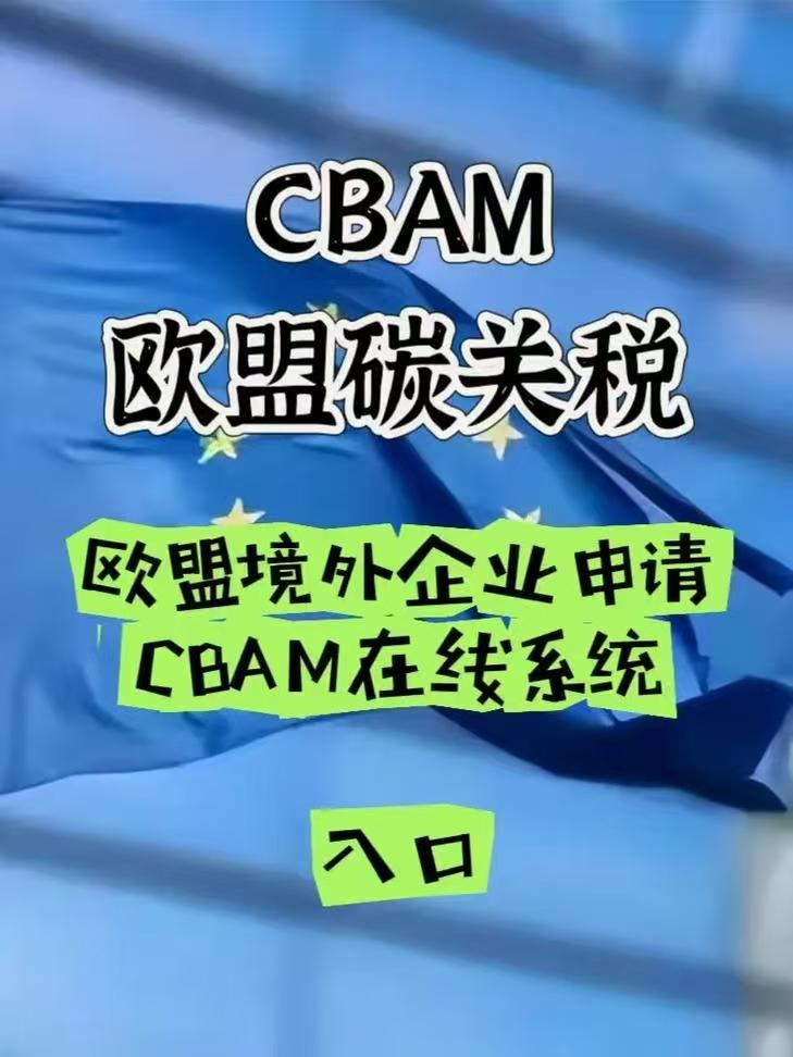 微信图片_20260810142936_2559_59.jpg