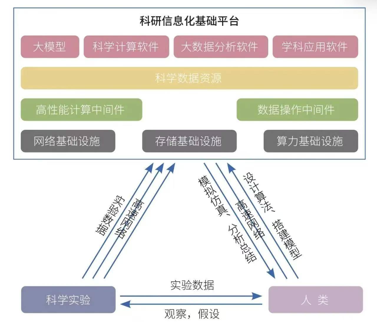 微信图片_20260818203547_2811_59.jpg