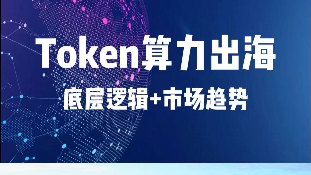微信图片_20260819091652_2861_59.jpg