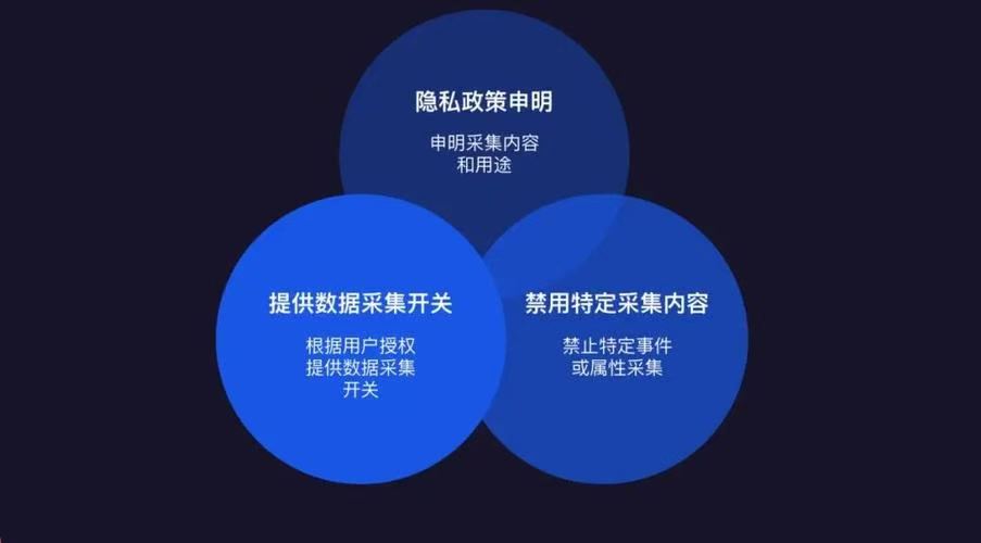 微信图片_20260819214521_2912_59.jpg