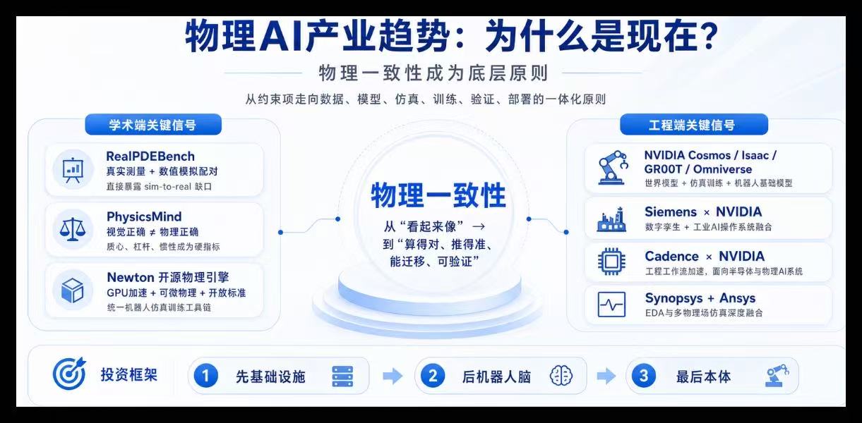 微信图片_20260820122701_2938_59.jpg
