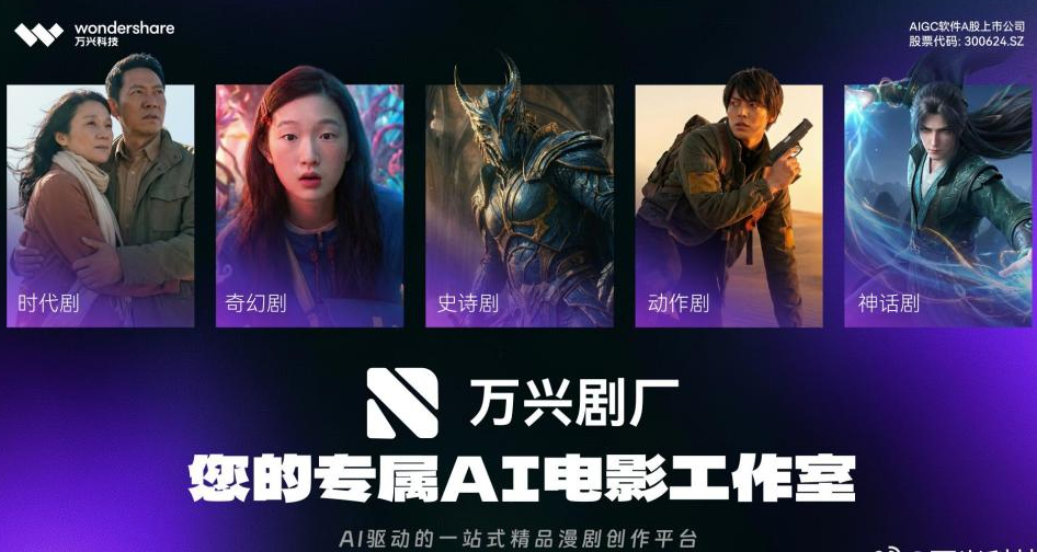 搜狗截图26年04月30日2313_14.png