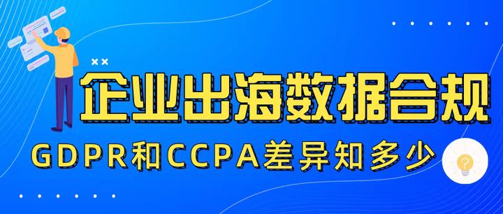 微信图片_20260819214520_2911_59.jpg