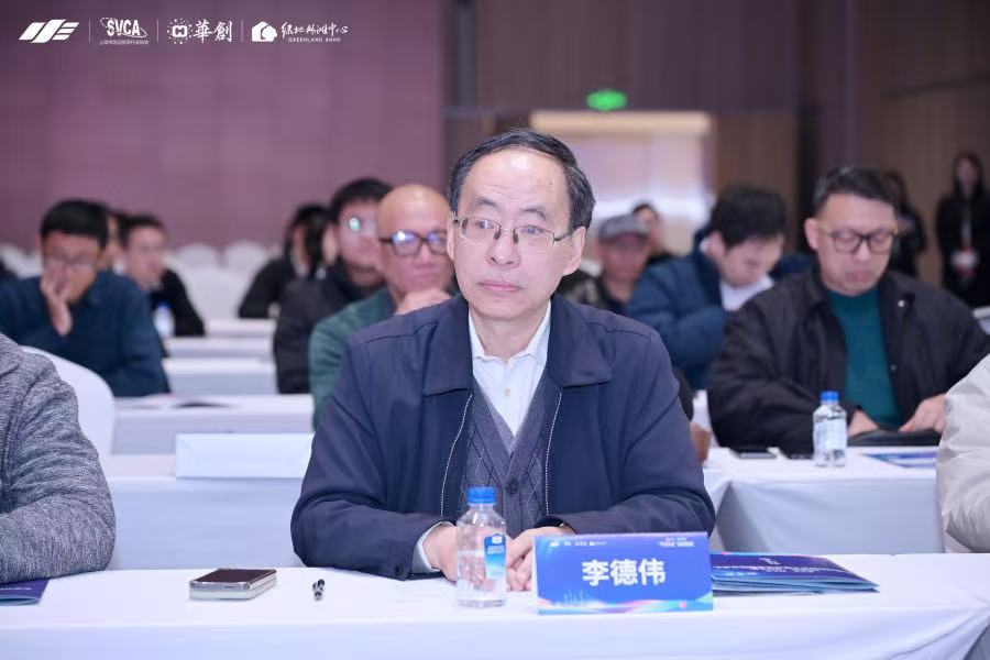 微信图片_20260731115058_2032_59.jpg