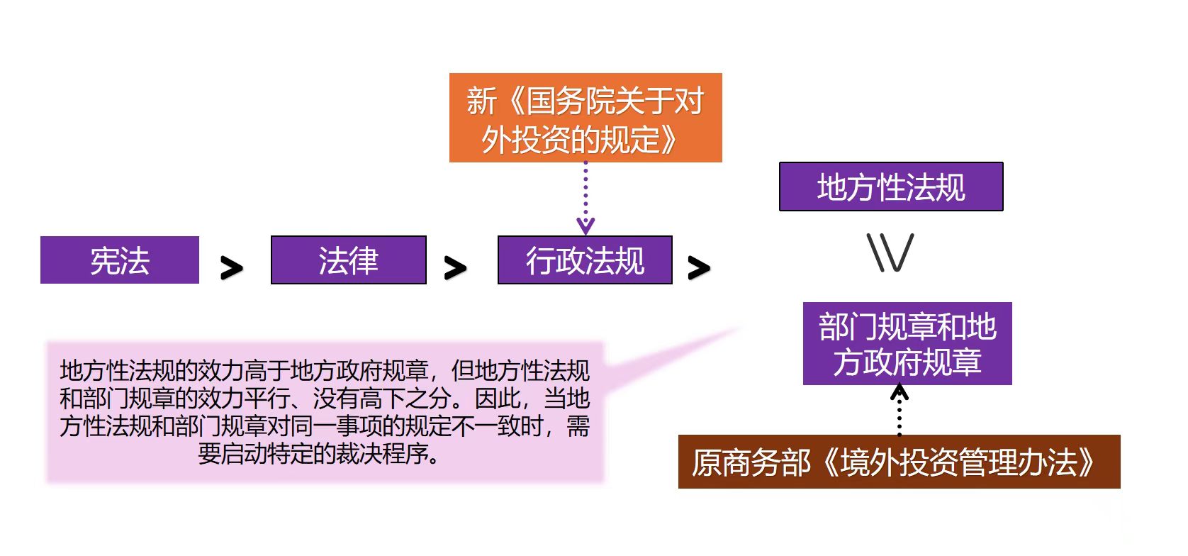 微信图片_20260807100751_2387_59.jpg