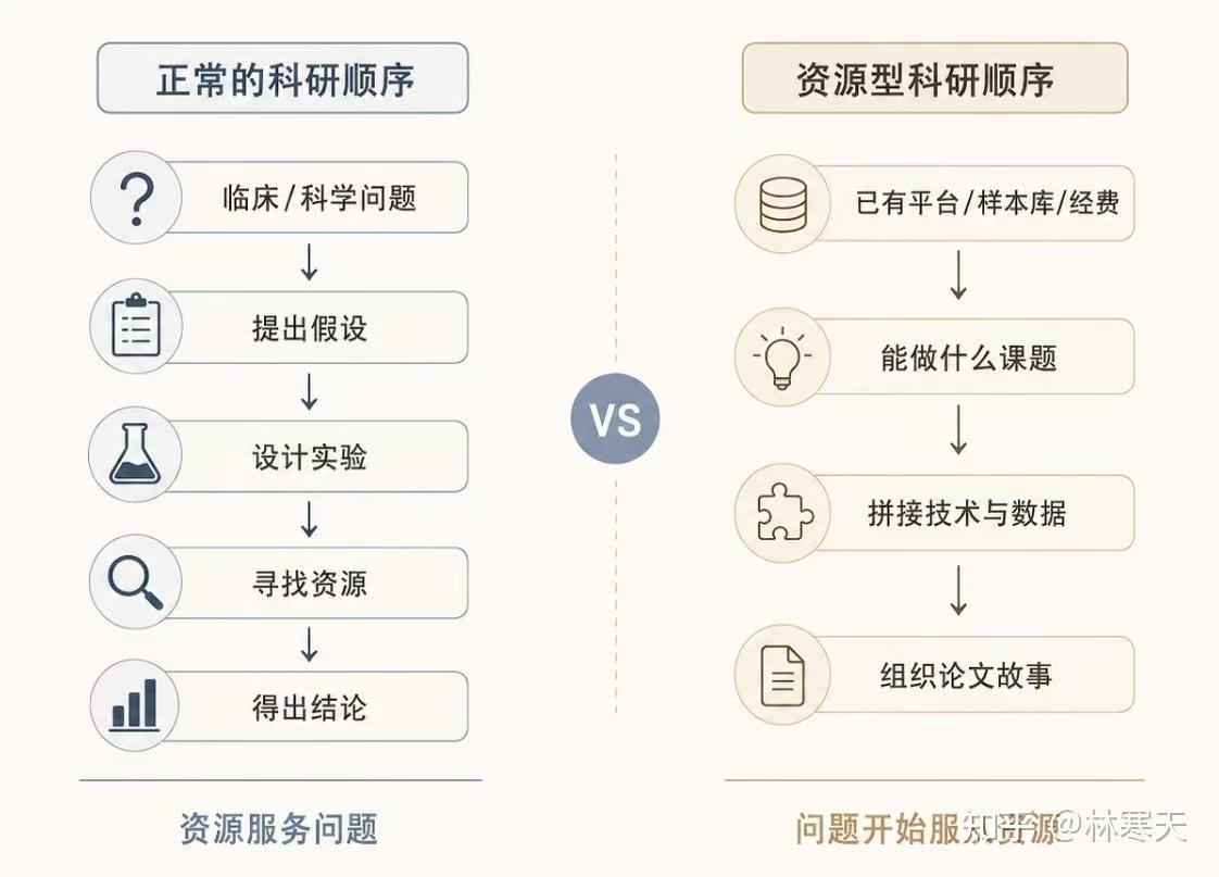 微信图片_20260818203439_2792_59.jpg