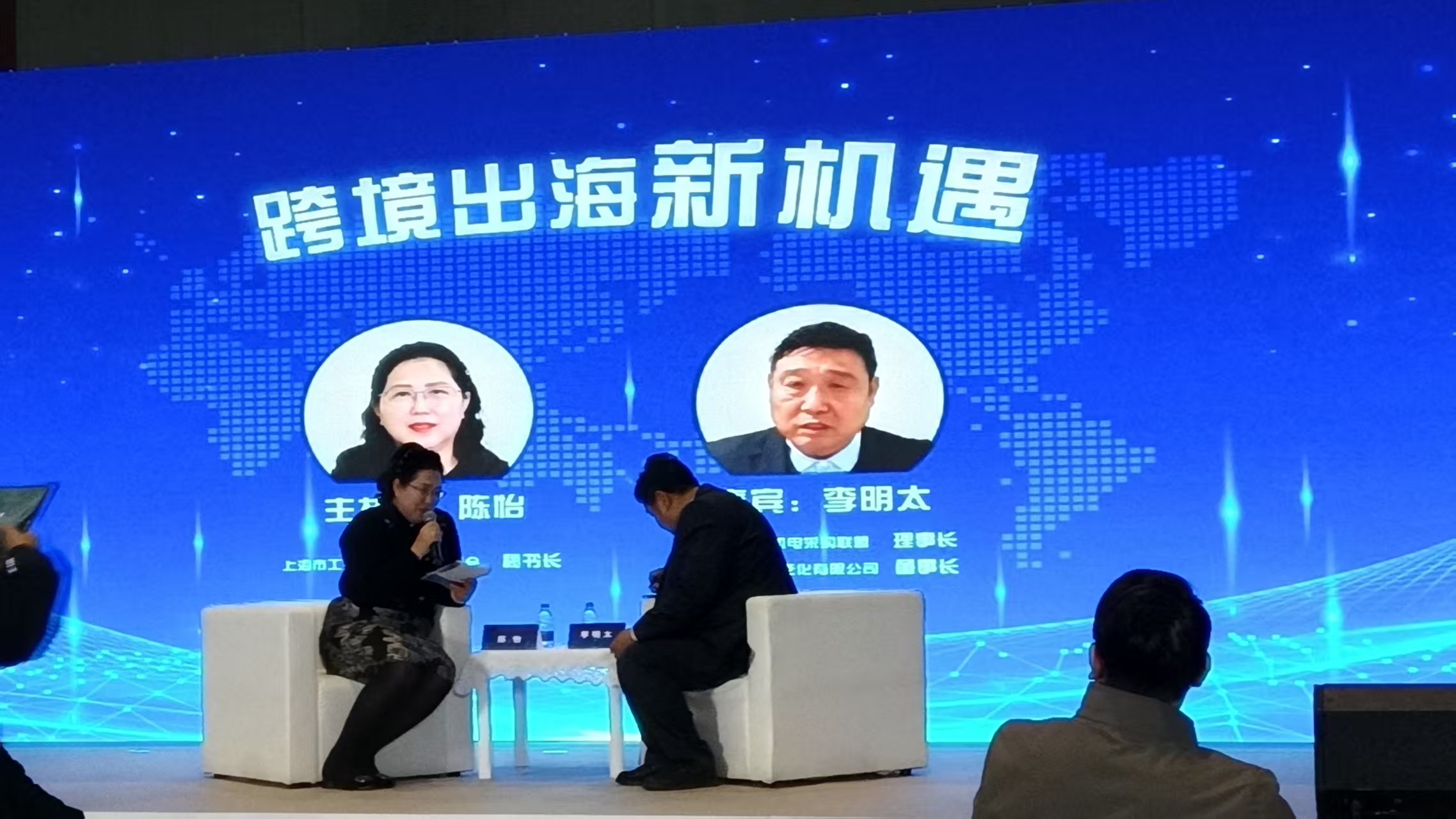 微信图片_20260407202533_308_223.jpg
