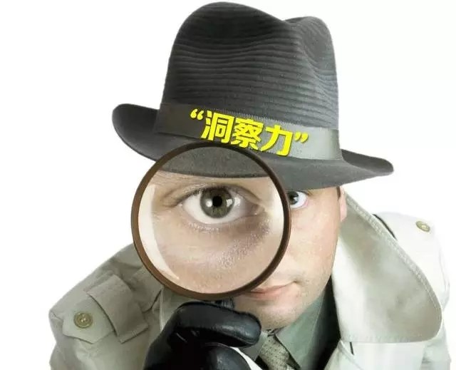 007EiNJrzy7NWD7jIrz55&690.jpg