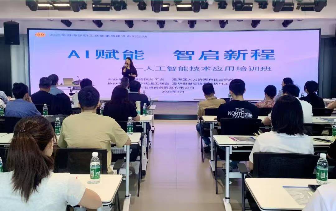 微信图片_20260820202626_3015_59.jpg