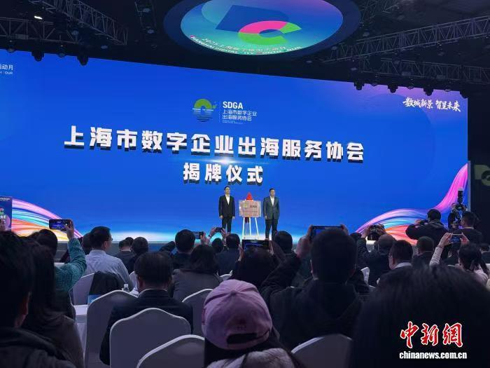 微信图片_20260803223836_2347_59.jpg