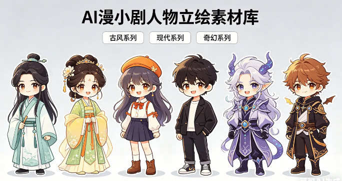 搜狗截图26年05月01日1758_56.png