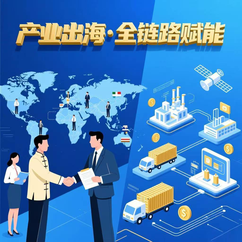 微信图片_20260906170710_3334_59.jpg