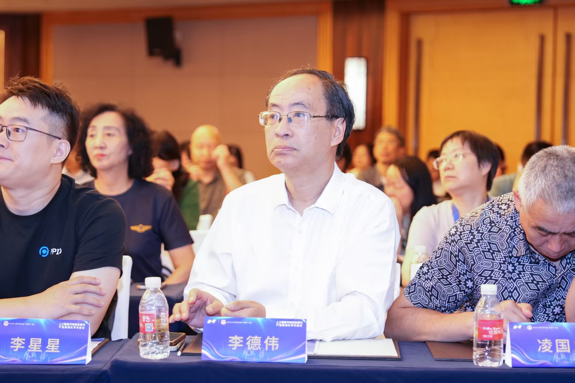 微信图片_20260926185425_3810_59.jpg 微信图片_20260926185425_3810_59.jpg