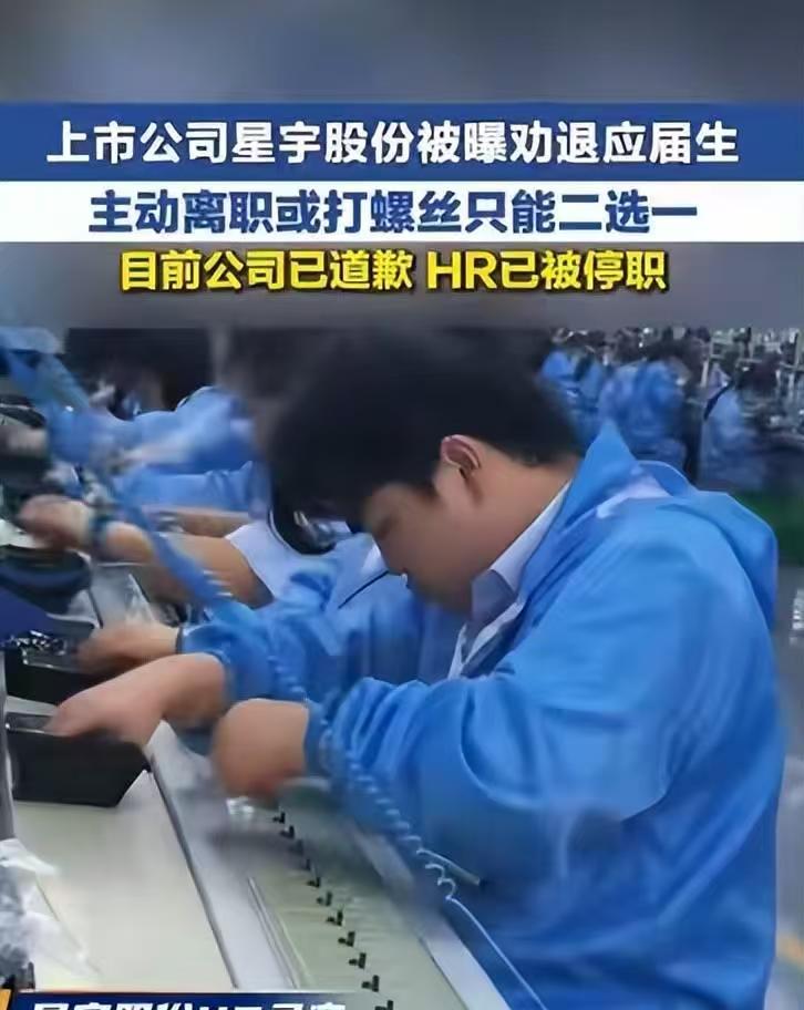 微信图片_20260906135832_3308_59.jpg