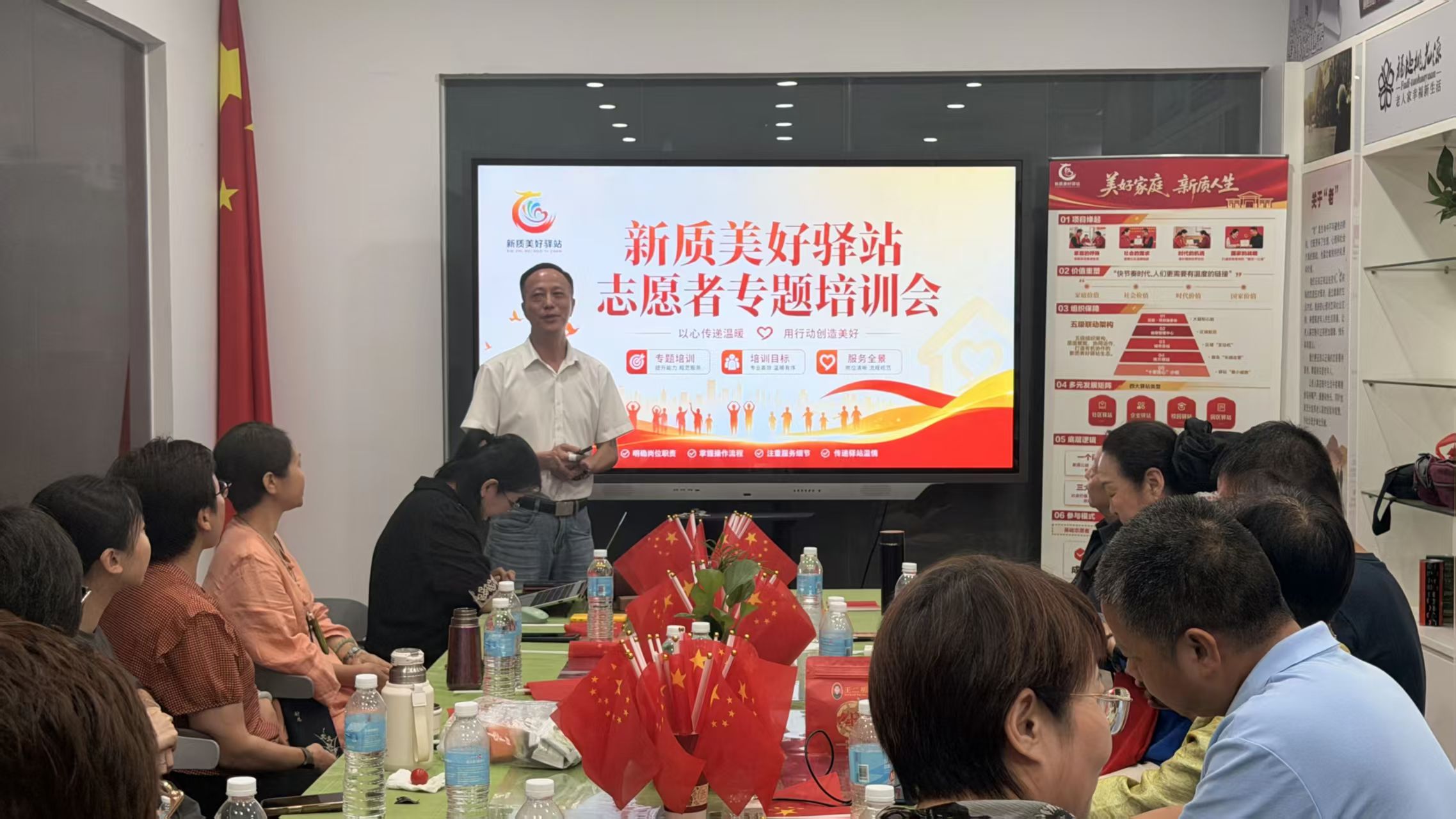 微信图片_20260927123037_3872_59.jpg