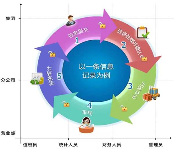 微信图片_20260906170712_3336_59.jpg