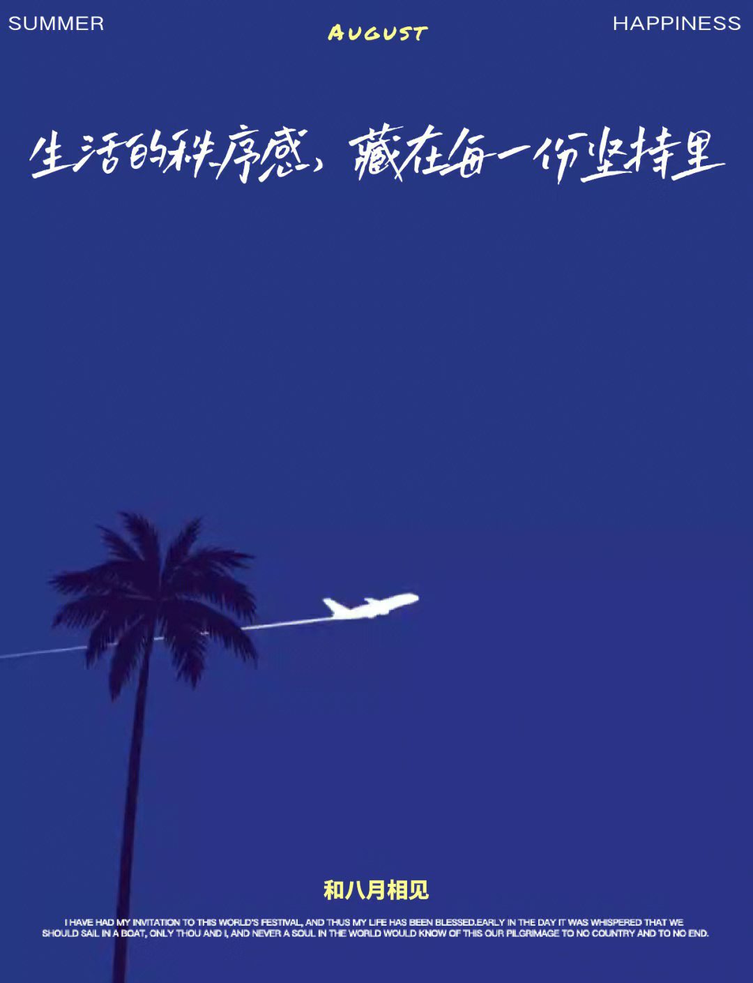 微信图片_20260926185317_3805_59.jpg 微信图片_20260926185317_3805_59.jpg