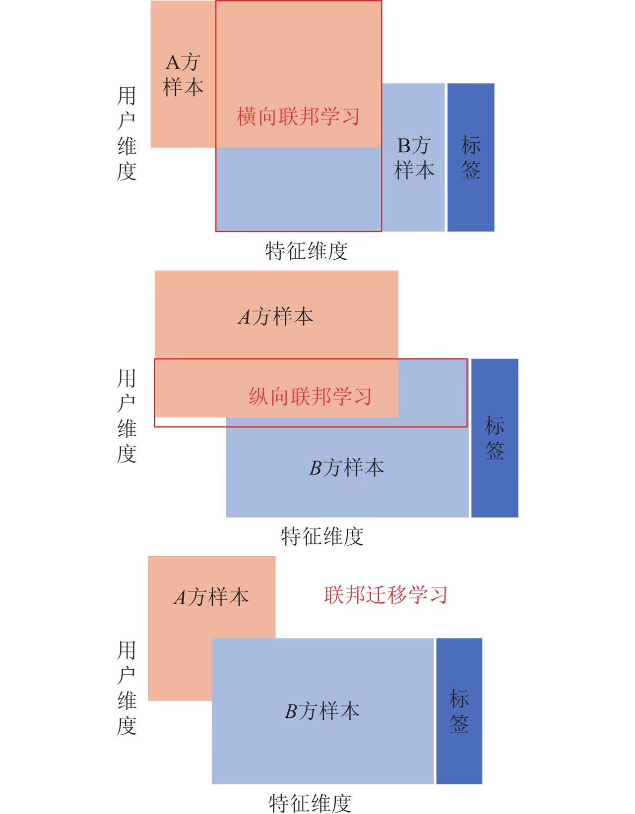 微信图片_20260906201620_3379_59.jpg