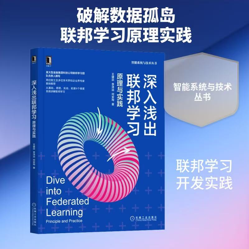 微信图片_20260906201619_3376_59.jpg