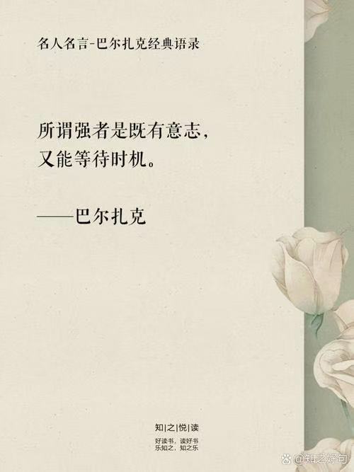 微信图片_20260907211801_3445_59.jpg