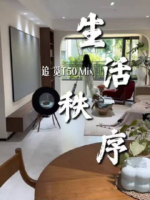 微信图片_20260926185303_3795_59.jpg 微信图片_20260926185303_3795_59.jpg