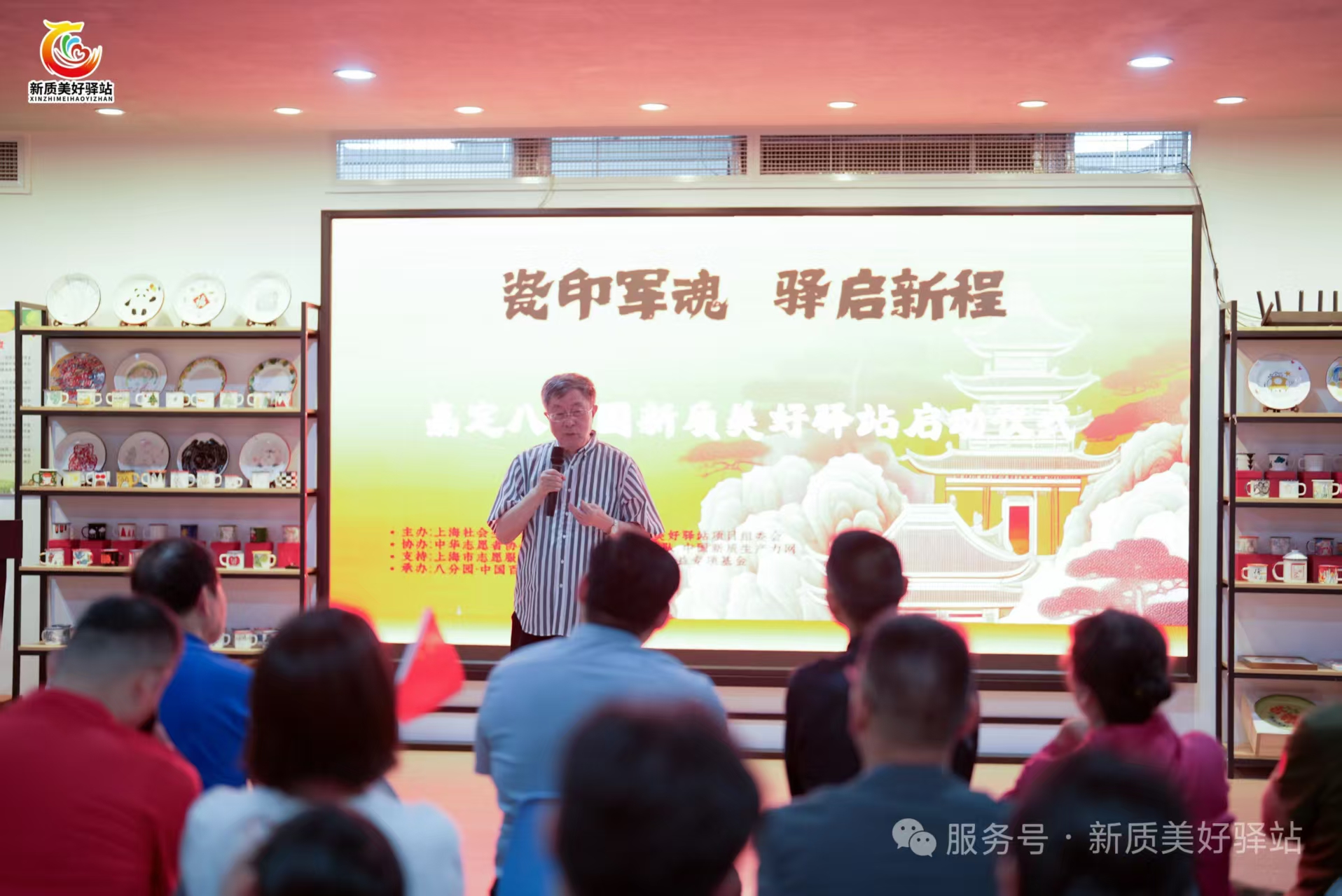 微信图片_20260927120439_3861_59.jpg