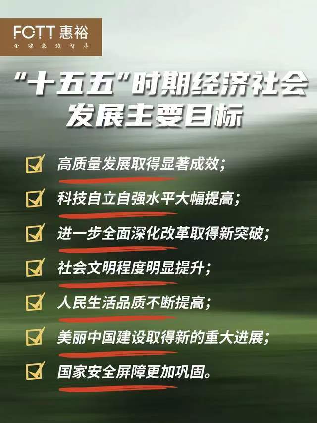 微信图片_20260930191420_4120_59.jpg 微信图片_20260930191420_4120_59.jpg