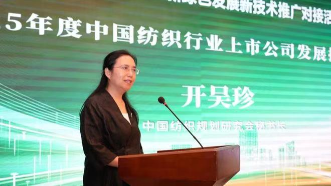 微信图片_20260930191426_4126_59.jpg 微信图片_20260930191426_4126_59.jpg