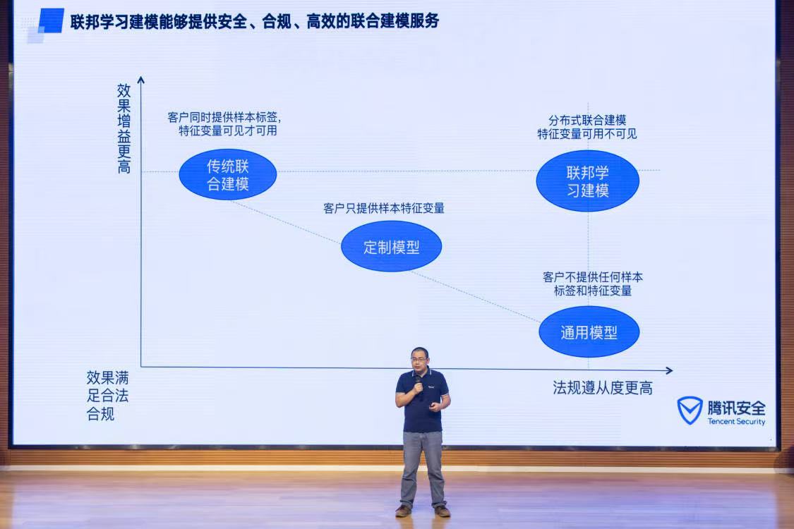 微信图片_20260906201614_3369_59.jpg