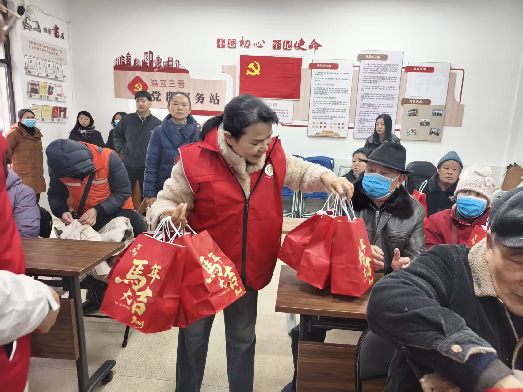 微信图片_20260927113916_240_455.jpg