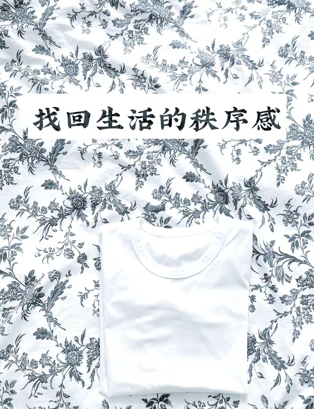 微信图片_20260926185305_3797_59.jpg 微信图片_20260926185305_3797_59.jpg