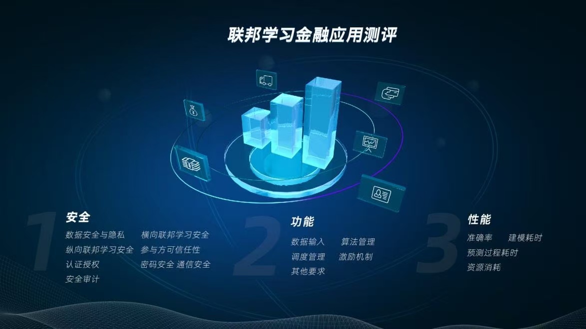 微信图片_20260906201616_3372_59.jpg