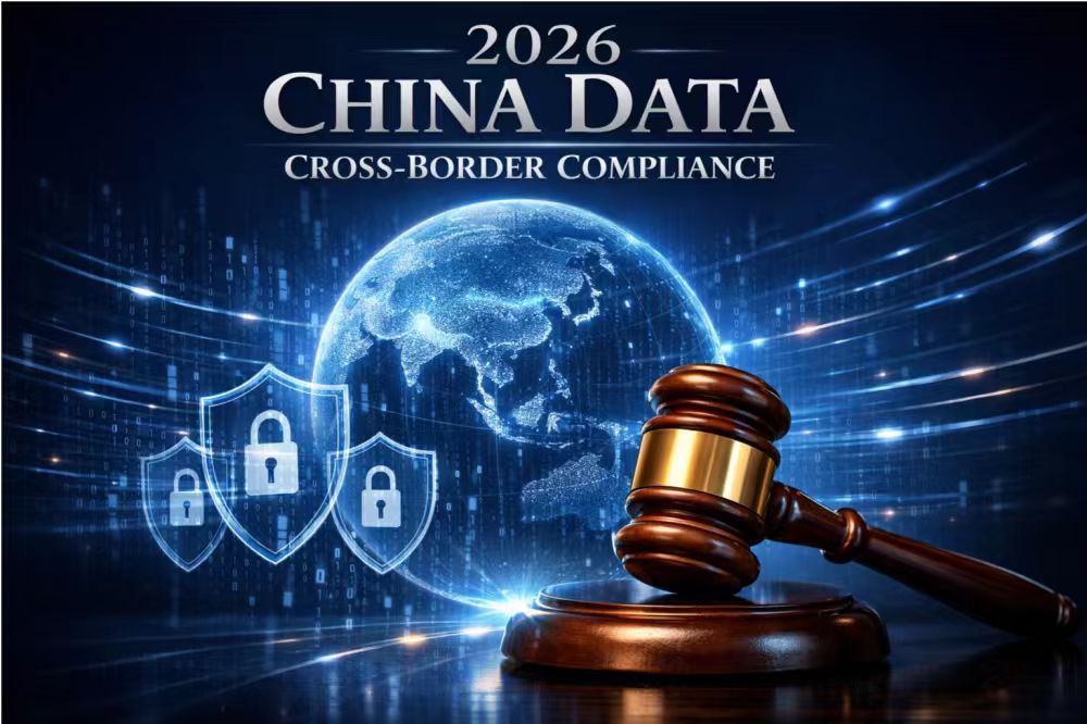 微信图片_20260907104133_3390_59.jpg