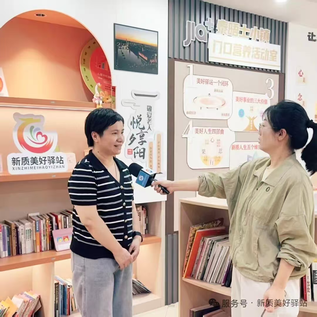 微信图片_20260927123038_3873_59.jpg