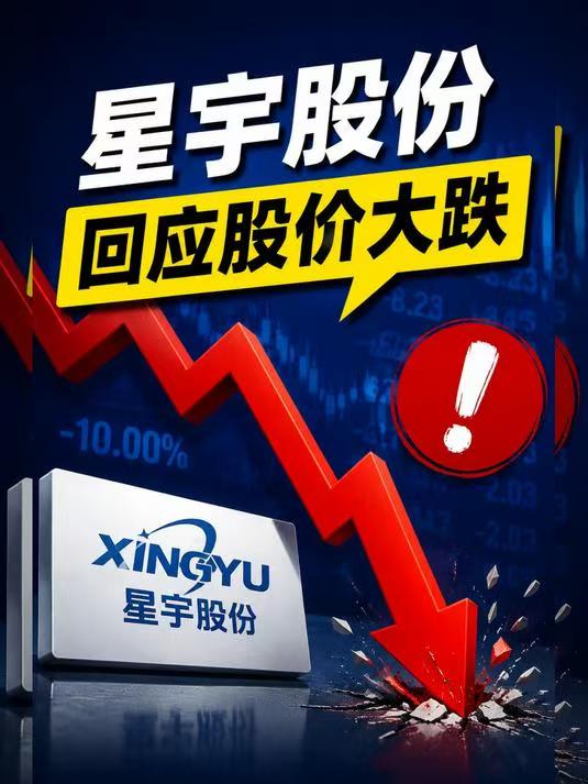 微信图片_20260906135834_3310_59.jpg